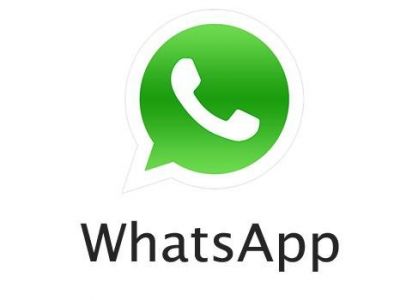 واتساپ برای بازنشر پیام‌ها محدودیت اعمال کرده است