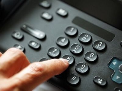 زمزمه گرانی تلفن ثابت با رأی به افزایش حق اشتراک