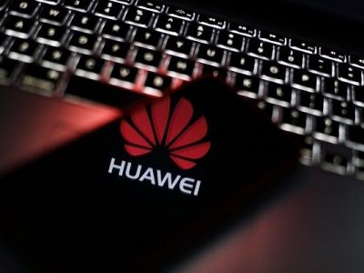 اتهام جدید پنتاگون به شرکت‌های فناوری چینی