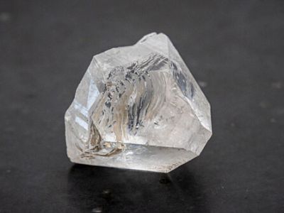 دانشمندان ژاپنی الماسی سخت‌تر ساختند
