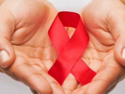 بیمار برزیلی مبتلا به ایدز با دارو درمان شد