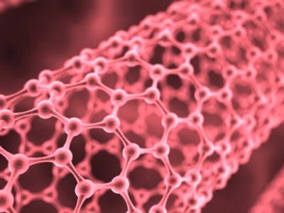 بهبود عملکرد کبد با تولید ساختار سه بعدی سلولهای کبد 