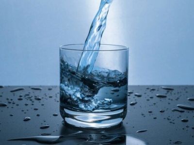 محققان سلامت آب تهران را تایید کردند