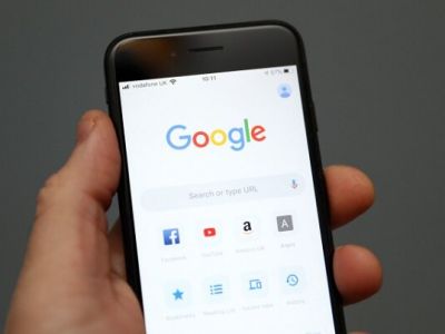 استرالیا جدیدترین شاکی گوگل شد