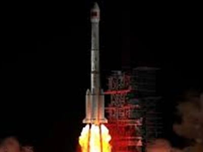 چین رسما سیستم ناوبری ماهواره‌ای را راه‌اندازی کرد