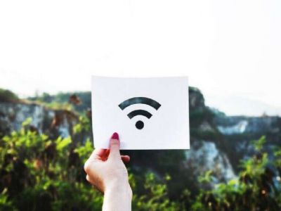 اوریون وای‌فای به کاهش بار شبکه‌های اینترنت همراه کمک خواهد کرد