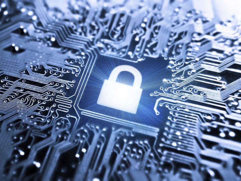 شناسایی حمله خاموش ۸ ساله هکرها به سرورهای لینوکس