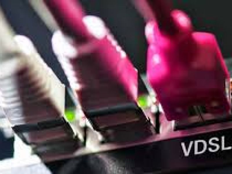 نحوه درخواست VDSL‌ با چهار برابر سرعت فعلی اینترنت