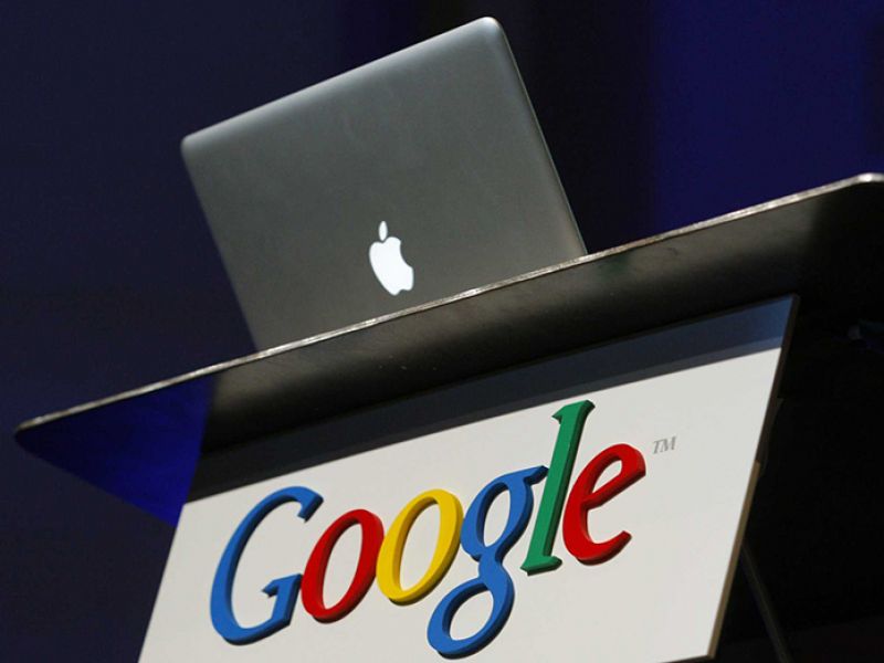 اپل و گوگل برای مقابله با گسترش ویروس کرونا همکاری می‌کنند