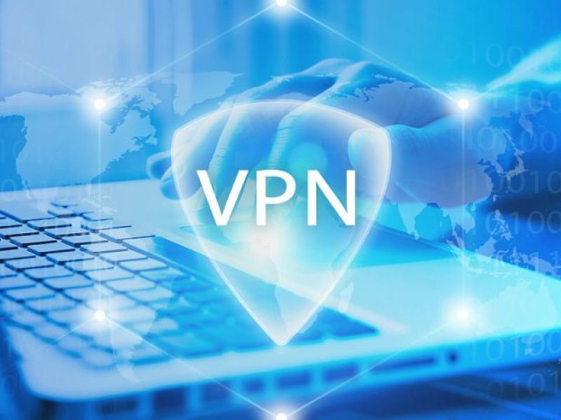 آیین نامه واگذاری VPN قانونی تدوین شد