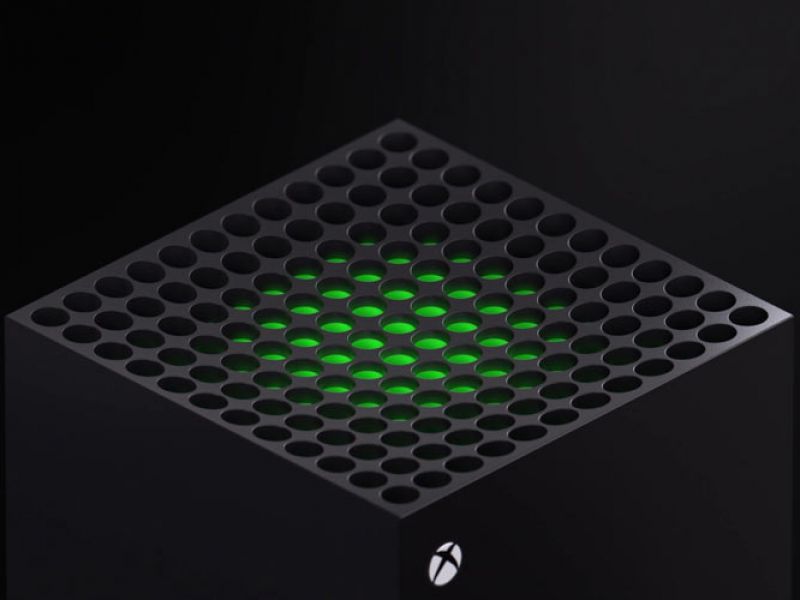ایکس باکس سری ایکس تمرکز ویژه‌ای روی سرویس Xbox All Access خواهد داشت