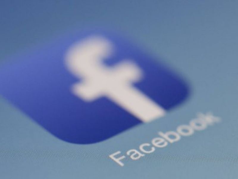 تمام رویدادهای حضوری فیس‌بوک تا 2021 میلادی لغو شد