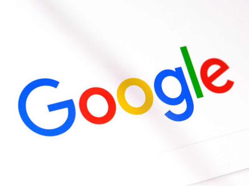 حذف روزانه ۱۸ میلیون کلاهبرداری مرتبط با کرونا در گوگل