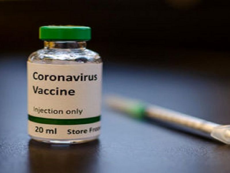 انگلیس آزمایش بالینی واکسن کرونا را فردا آغاز می کند