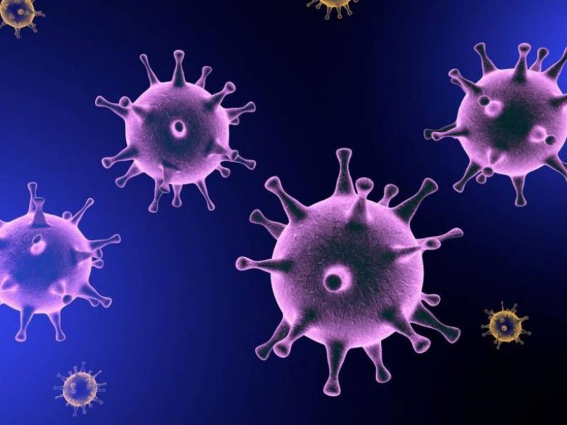 چینی ها ۳۳ جهش در ویروس کرونا کشف کردند