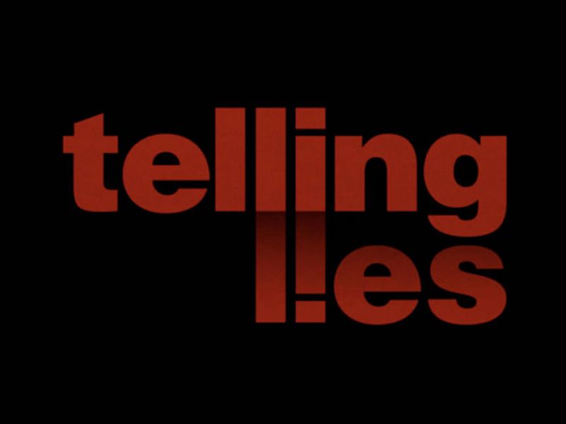 بازی Telling Lies هفته‌ی آینده روی کنسول‌ها منتشر می‌شود