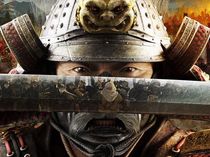 بازی Total War: Shogun 2 در هفته جاری رایگان خواهد شد