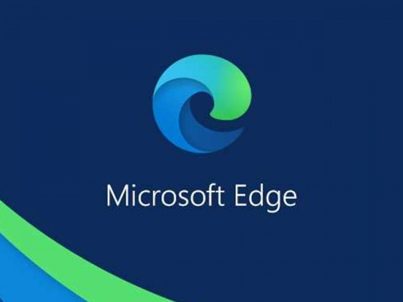 تلاش مایکروسافت برای تغییر مرورگر کاربران از کروم به Edge