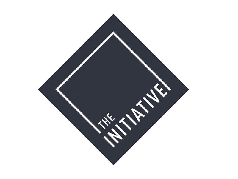 انیماتور Uncharted به استودیو The Initiative مایکروسافت پیوست