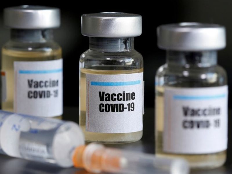 تولید واکسن کرونا در ژاپن با کمک حشرات