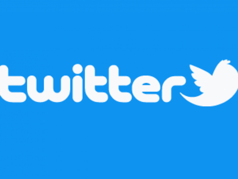 میلیون‌ها حساب کاربری از توئیتر حذف خواهند شد