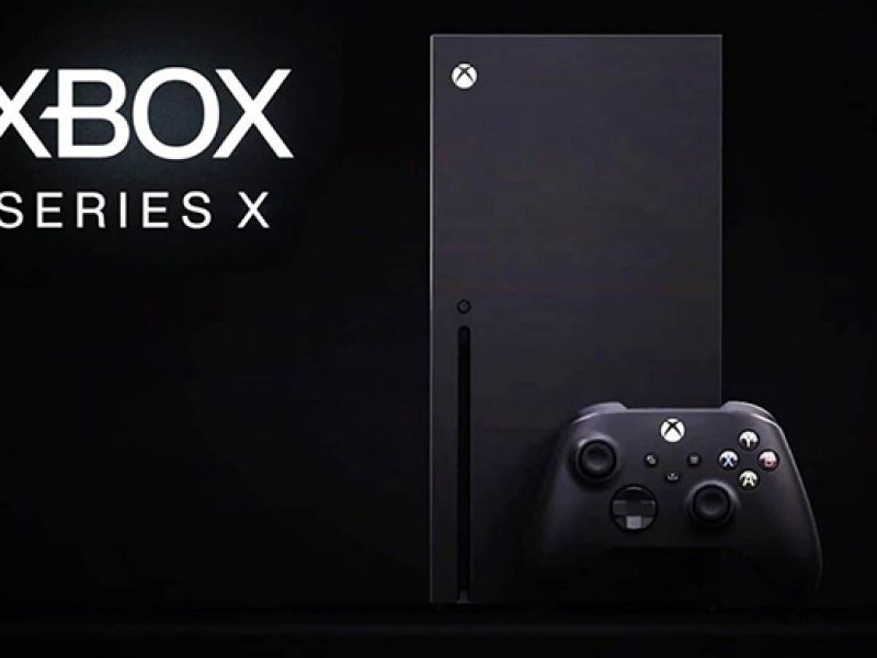 کنسول Xbox Series X چند میلیون ارزان‌تر از PS5 است
