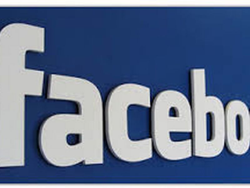 فیس بوک ۵۲ میلیون دلار به بازبین های محتوا غرامت می دهد