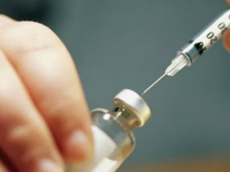 کنترل قند خون دیابتی با تزریق «دو در یک»