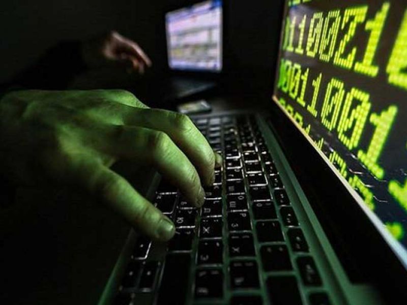  افزایش ۶۳۰ درصدی حملات هکری به اپلیکیشن‌های کلود