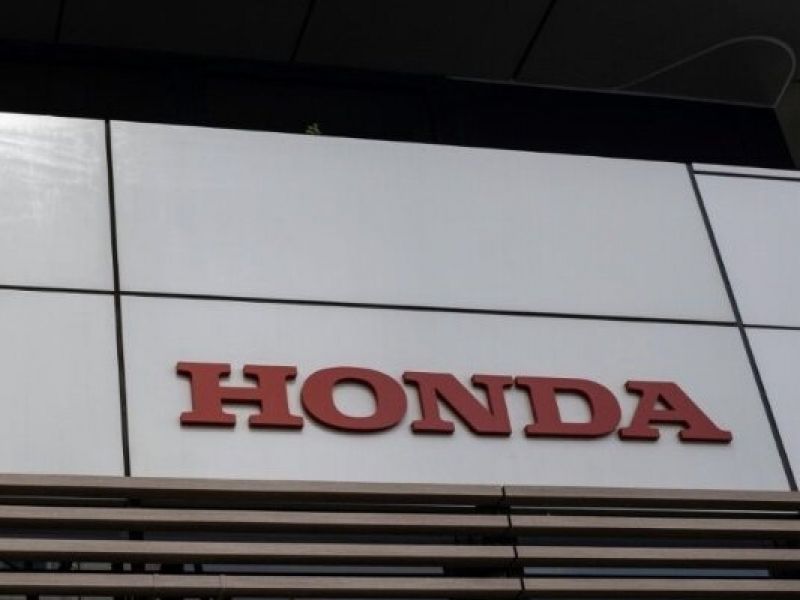 حمله سایبری تأسیسات فروش هوندا را فلج کرد
