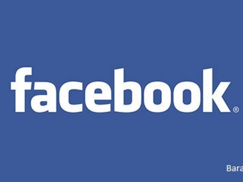 برخی شرکت ها تبلیغات در فیس بوک را بایکوت کردند