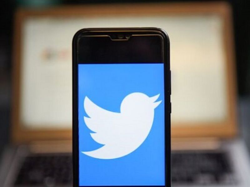 هکرهای ۱۳۰ حساب کاربری توئیتر شناسایی شدند