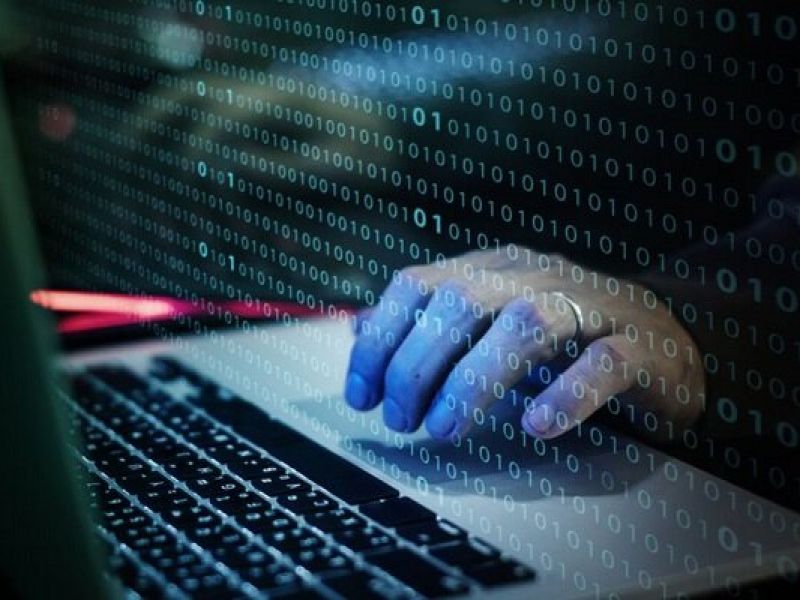 دورکاری عامل تشدید حملات سایبری به کاربران فضای مجازی