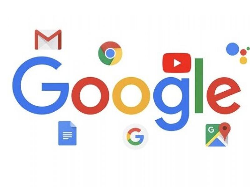 گوگل قوانین «ضد انحصار» را زیرپا گذاشته است