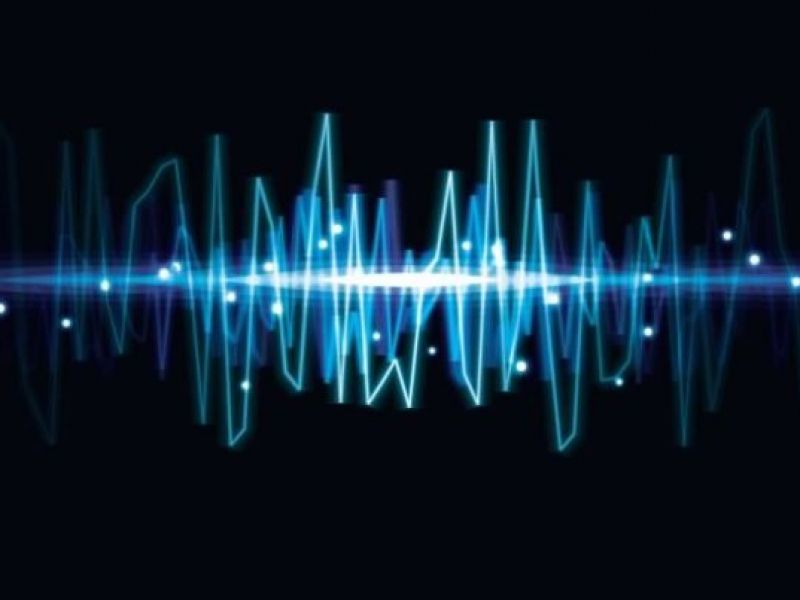 صدای مصنوعی با احساسات انسانی حرف می زند