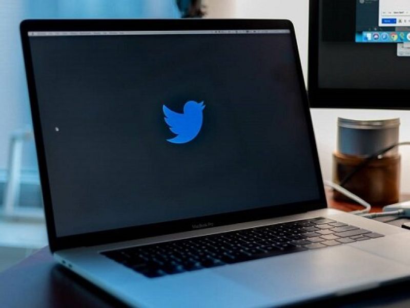 توئیتر قوانین خود را آپدیت می کند