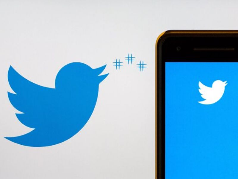 ۳ نوجوان عامل هک افراد مشهور در توئیتر بودند