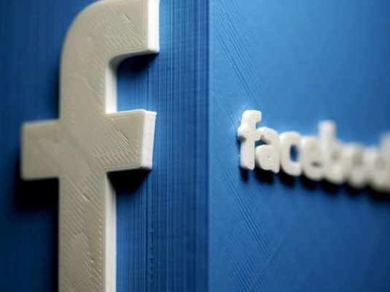 ۷ میلیون پست حاوی اطلاعات جعلی کرونا از فیس بوک حذف شد