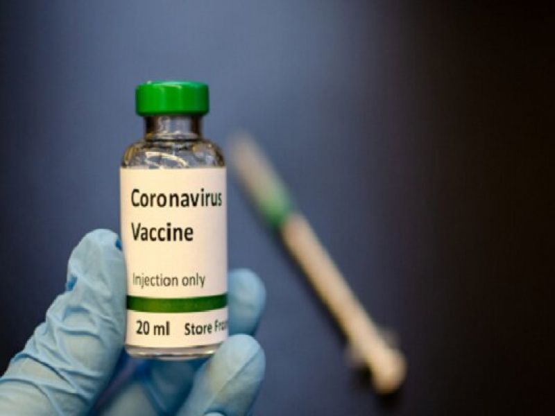 ثبت نام ۱۰۰ هزار نفر برای آزمایش های بالینی واکسن کرونا در انگلیس