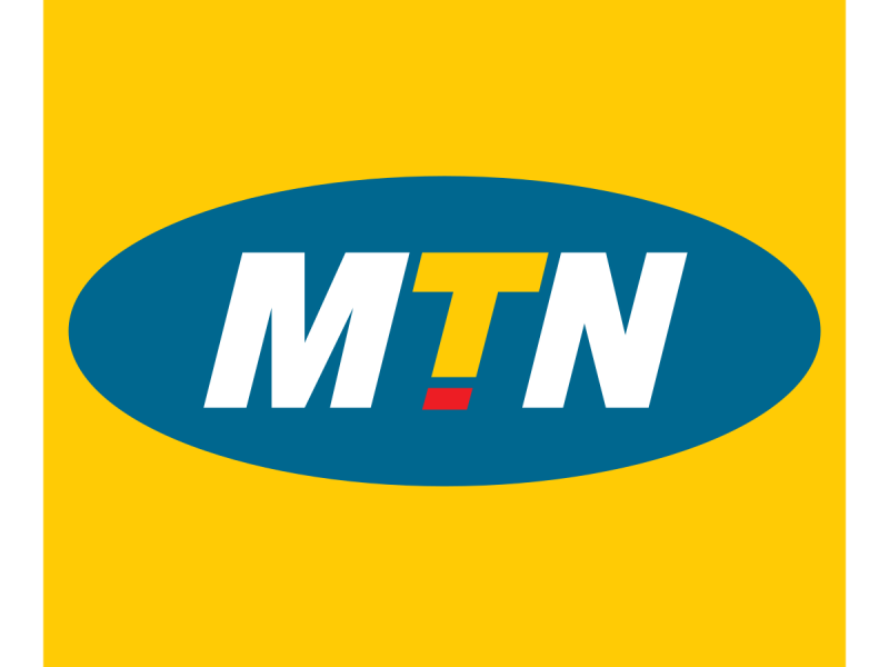 چه شد که MTN آفریقای جنوبی تصمیم گرفت از بازار ایران خارج شود