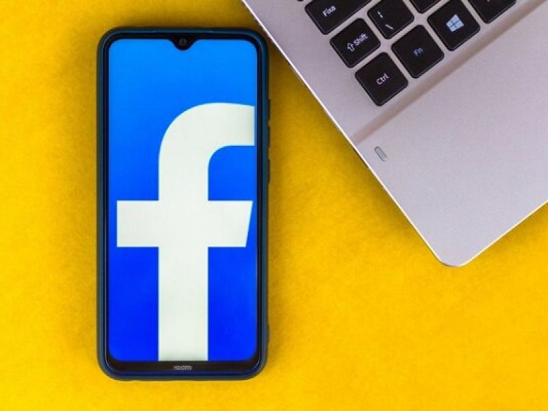 فیس بوک استرالیایی‌ها را تهدید کرد