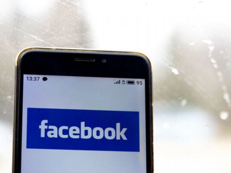 حساب کاربری فیس بوک و اینستاگرام را غیر فعال کنید و پول بگیرید!