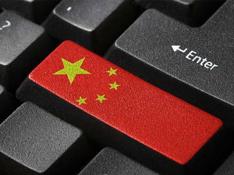 چه تکنولوژی‌‌هایی در لیست محدودیت‌های صادراتی چین قرار دارند و چرا؟
