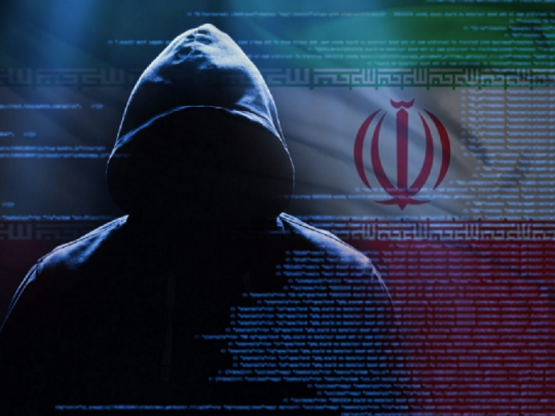 قدرت سایبری ایران در رتبه چندم دنیا قرار دارد؟