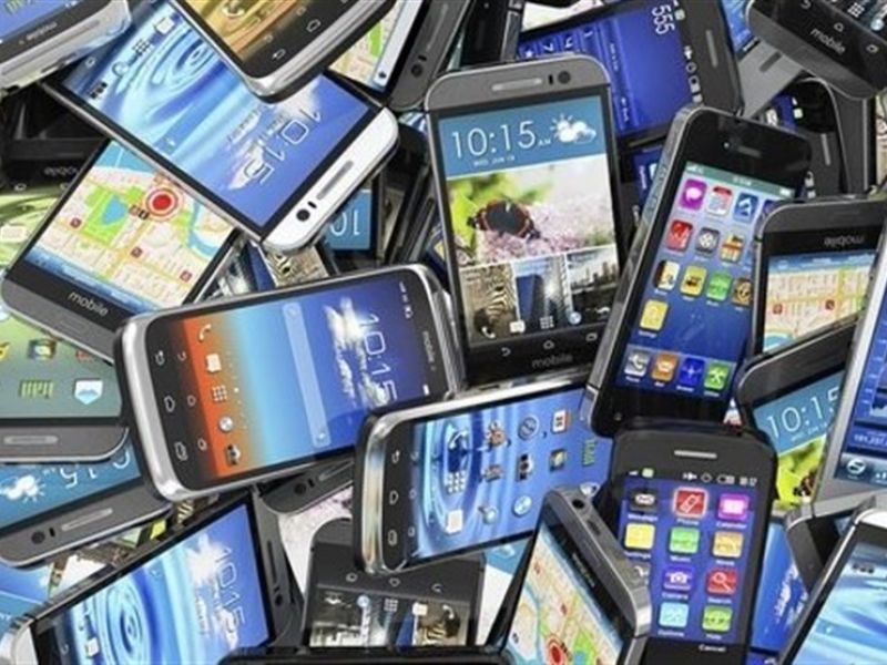 انتشار به‌روزرسانی آسیب‌پذیری‌های مهم در گوشی‌های 5G